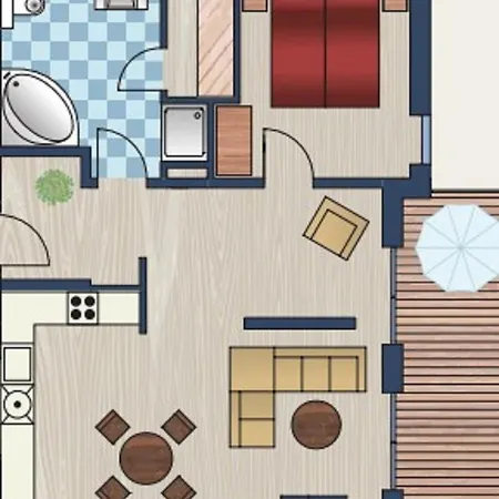 50 2 M Ankerplatz * שיליג