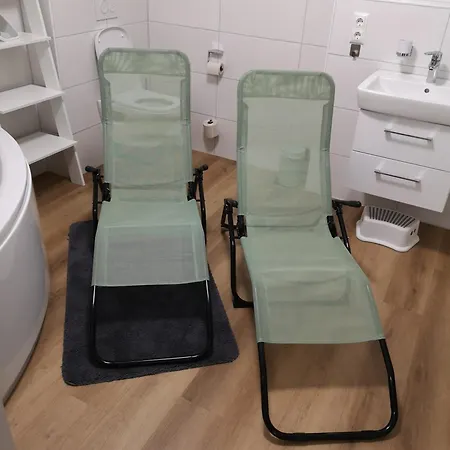 50 2 M Ankerplatz Schillig