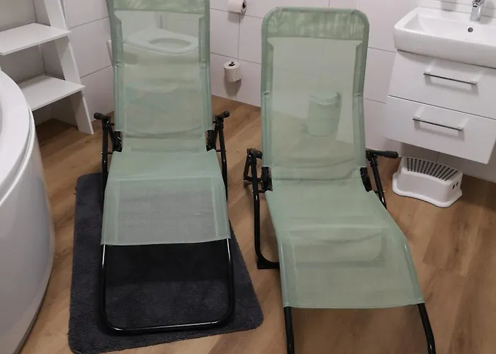 50 2 M Ankerplatz 쉴리그